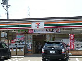 エクセランス岐阜東  ｜ 岐阜県岐阜市市ノ坪町５丁目（賃貸マンション1R・3階・16.53㎡） その20