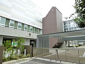 メゾンドキャッスル  ｜ 岐阜県岐阜市上新町（賃貸マンション1K・4階・27.18㎡） その20