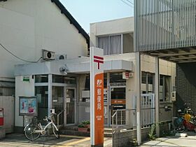 セフィラ北斗本町  ｜ 岐阜県岐阜市長森本町１丁目（賃貸アパート1K・1階・24.00㎡） その23