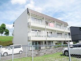 山田ハイツ  ｜ 岐阜県岐阜市真砂町１丁目（賃貸マンション1DK・3階・44.55㎡） その3