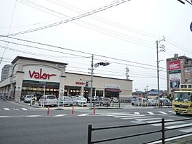 山田ハイツ  ｜ 岐阜県岐阜市真砂町１丁目（賃貸マンション1DK・3階・44.55㎡） その23