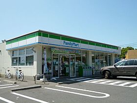 レシール今町  ｜ 岐阜県岐阜市今町２丁目（賃貸マンション3LDK・4階・74.95㎡） その24