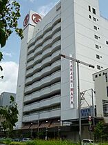 レシール今町  ｜ 岐阜県岐阜市今町２丁目（賃貸マンション3LDK・4階・74.95㎡） その28