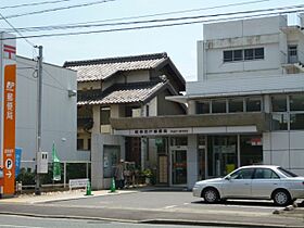 メゾン・ド・ミヤビ  ｜ 岐阜県岐阜市北一色１丁目（賃貸マンション2LDK・7階・71.66㎡） その24