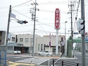 ハイツ秋桜  ｜ 岐阜県岐阜市吹上町５丁目（賃貸マンション3LDK・3階・64.80㎡） その25