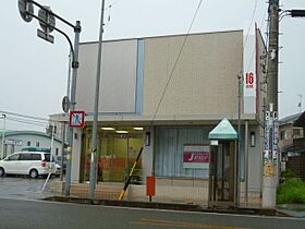 Ｒｅｆｏｒｔｅ  ｜ 岐阜県岐阜市加納東広江町（賃貸マンション1R・3階・20.46㎡） その22