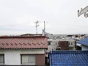 セフィラ北斗本町  ｜ 岐阜県岐阜市長森本町１丁目（賃貸アパート1K・2階・26.46㎡） その16