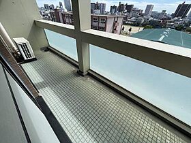 グランコート21  ｜ 岐阜県岐阜市光明町２丁目（賃貸マンション3LDK・6階・64.50㎡） その14