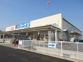 ＯＨＡＮＡ  ｜ 岐阜県岐阜市竜田町８丁目（賃貸アパート1R・1階・36.61㎡） その24