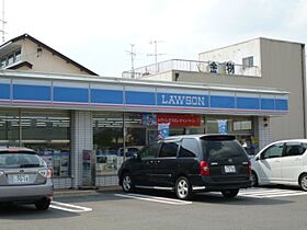 エステート柳原  ｜ 岐阜県岐阜市切通３丁目（賃貸マンション1R・4階・27.27㎡） その19