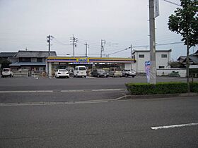 レジデンスＴＬ・西荘  ｜ 岐阜県岐阜市西荘１丁目（賃貸マンション1K・5階・20.67㎡） その20