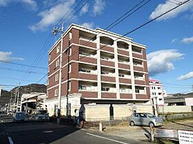 アクシスヨーロッパ弐番館  ｜ 岐阜県岐阜市花沢町５丁目（賃貸マンション1R・4階・42.74㎡） その3