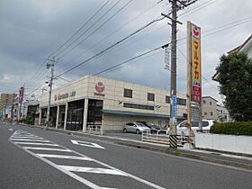 フェリシティ白山  ｜ 岐阜県岐阜市白山町３丁目（賃貸アパート1K・2階・30.41㎡） その23