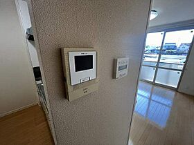 カーサボスコ  ｜ 岐阜県岐阜市前一色１丁目（賃貸アパート1LDK・1階・42.08㎡） その15