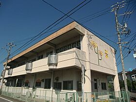 ネクサス1  ｜ 岐阜県岐阜市日野南３丁目（賃貸アパート1LDK・1階・49.28㎡） その23