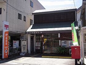 シティポイント松鴻町  ｜ 岐阜県岐阜市松鴻町２丁目（賃貸マンション1R・5階・22.81㎡） その5