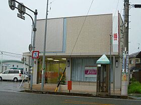 Ｉｎｆｉｎａ岐阜  ｜ 岐阜県岐阜市竜田町６丁目（賃貸マンション1LDK・2階・29.45㎡） その25