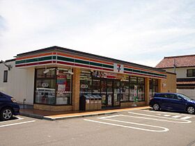 サンライズみなみ　Ｂ棟  ｜ 岐阜県岐阜市日野南４丁目（賃貸アパート2LDK・1階・54.48㎡） その26