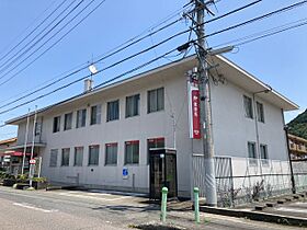 来夢ガーデン  ｜ 岐阜県岐阜市岩田東３丁目（賃貸マンション1LDK・1階・49.58㎡） その21