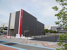 メゾンｄｅウノ  ｜ 岐阜県岐阜市加納栄町通４丁目（賃貸マンション1LDK・1階・43.47㎡） その22