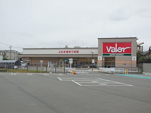 グランツラウムＧＴ ｜岐阜県岐阜市松鴻町２丁目(賃貸アパート1LDK・1階・33.64㎡)の写真 その24