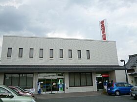 メゾン川崎  ｜ 岐阜県岐阜市切通４丁目（賃貸マンション1DK・3階・43.00㎡） その20