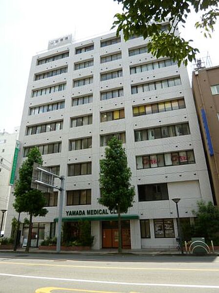 グランツラウムＧ ｜岐阜県岐阜市溝旗町４丁目(賃貸アパート1LDK・1階・38.86㎡)の写真 その25