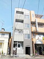 カーサマキシム  ｜ 岐阜県岐阜市加納大手町（賃貸マンション1DK・3階・33.38㎡） その3