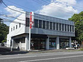 常盤ハイツ  ｜ 岐阜県岐阜市雪見町１丁目（賃貸マンション1LDK・2階・34.49㎡） その25