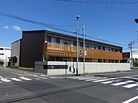 Ｉｎｆｉｎａ岐阜 101 ｜ 岐阜県岐阜市竜田町６丁目1（賃貸マンション1R・1階・30.63㎡） その21