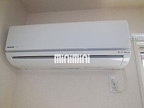 サンフォレスト領下  ｜ 岐阜県岐阜市領下（賃貸アパート1LDK・1階・47.79㎡） その17