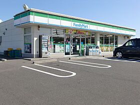 サンフォレスト領下  ｜ 岐阜県岐阜市領下（賃貸アパート1LDK・1階・47.79㎡） その21