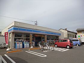 ベリスタ岐阜  ｜ 岐阜県岐阜市加納柳町（賃貸マンション1K・4階・29.20㎡） その22