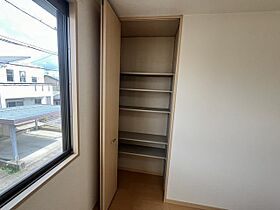 メノマーレＢ棟  ｜ 岐阜県岐阜市高田５丁目（賃貸アパート3DK・2階・57.81㎡） その21