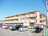 岐阜県岐阜市日野南6丁目：物件画像／株式会社ミニミニ岐阜　岐阜駅前店