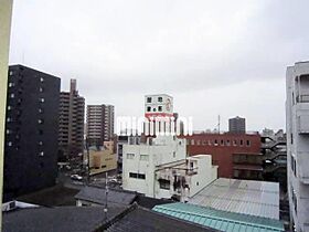 ハイツ元住  ｜ 岐阜県岐阜市元住町（賃貸マンション1LDK・6階・59.65㎡） その14