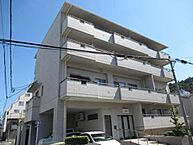 岐阜県岐阜市西園町：物件画像／株式会社ミニミニ岐阜　岐阜駅前店