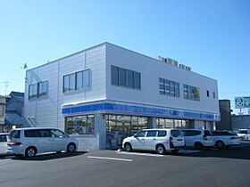 西荘ビル  ｜ 岐阜県岐阜市西荘２丁目（賃貸マンション1LDK・2階・45.90㎡） その19