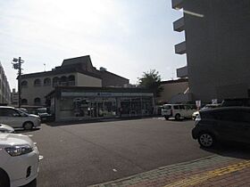 ハイネス菅原  ｜ 岐阜県岐阜市菅原町２丁目（賃貸マンション1R・5階・41.04㎡） その22