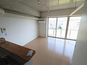 タウンコート三幸  ｜ 岐阜県岐阜市加納北広江町（賃貸マンション1LDK・2階・43.85㎡） その16