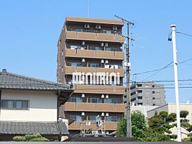 グランシャリオン  ｜ 岐阜県岐阜市幸ノ町２丁目（賃貸マンション1DK・2階・36.68㎡） その3