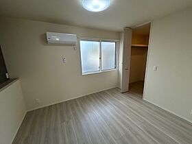 Ｄ－ＲＯＯＭ戎町  ｜ 岐阜県岐阜市戎町３丁目（賃貸アパート2LDK・1階・57.54㎡） その14