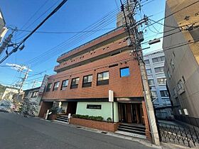 エクセルハイツ七番館  ｜ 岐阜県岐阜市西園町（賃貸マンション1DK・5階・34.00㎡） その1