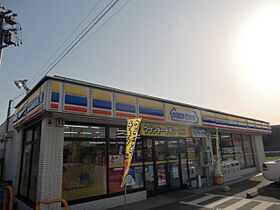 グラース・アンジュ  ｜ 岐阜県岐阜市高田５丁目（賃貸アパート1LDK・2階・42.80㎡） その22