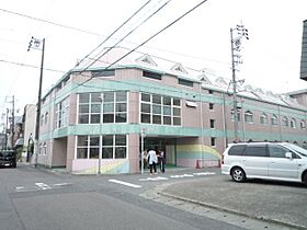 Ｍ・Ｋ－ＢＬＤＧ  ｜ 岐阜県岐阜市鹿島町５丁目（賃貸マンション1R・5階・28.28㎡） その22