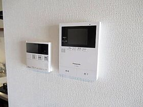 ハイムアール  ｜ 岐阜県岐阜市六条北３丁目（賃貸マンション1LDK・3階・40.81㎡） その15