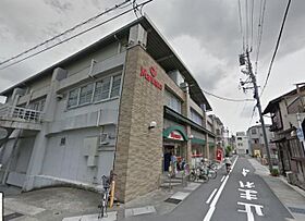 クレールたつた  ｜ 岐阜県岐阜市金町１丁目（賃貸マンション1K・3階・21.87㎡） その19