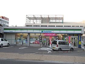 ｍｅＬｉＶ岐阜駅前  ｜ 岐阜県岐阜市長住町１丁目（賃貸マンション1K・7階・24.30㎡） その28