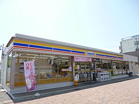 スパークル  ｜ 岐阜県岐阜市加納栄町通２丁目（賃貸マンション1R・5階・31.52㎡） その20