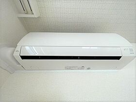 ボスケットIV  ｜ 岐阜県岐阜市水海道４丁目（賃貸アパート1K・1階・33.20㎡） その16